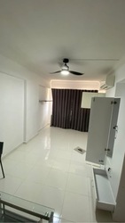 Blk 333 Tampines Street 32 (Tampines), HDB Executive #506829011